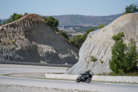 enduro-digital-images;event-digital-images;eventdigitalimages;no-limits-trackdays;park-motor;park-motor-no-limits-trackday;park-motor-photographs;park-motor-trackday-photographs;peter-wileman-photography;racing-digital-images;trackday-digital-images;trackday-photos